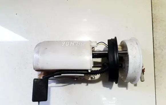 Honda FR-V Fuel level sensor 1019620301 17708-sjh-e02-m1
