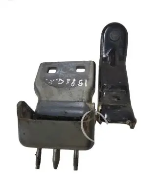 Citroen C4 Grand Picasso Tailgate/trunk/boot hinge 3000355700A