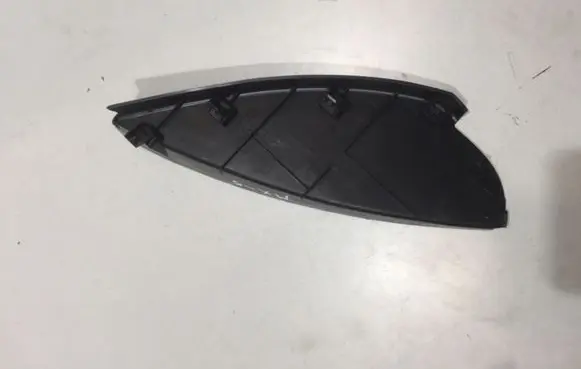Mazda MX-5 NC Miata Other interior part NE5164960