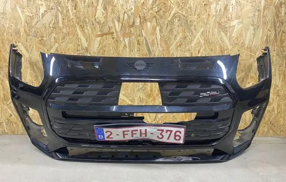 Mini Countryman U25 Front bumper 51115A26C50