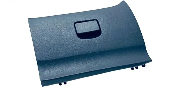 Nissan Micra Glove box lid/cover 685101HB0A