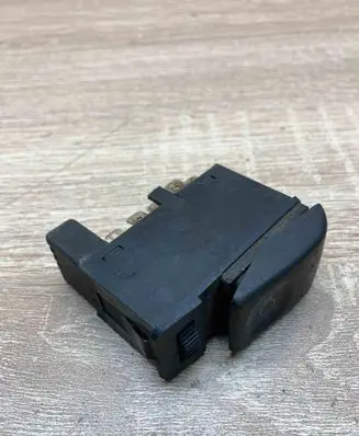 Seat Toledo I (1L) Light switch 1L0941531B