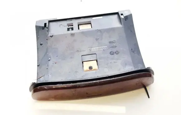 Mercedes-Benz S W220 Car ashtray a2206800252