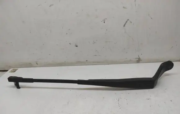 Volkswagen Sharan Front wiper blade arm 7M3955410