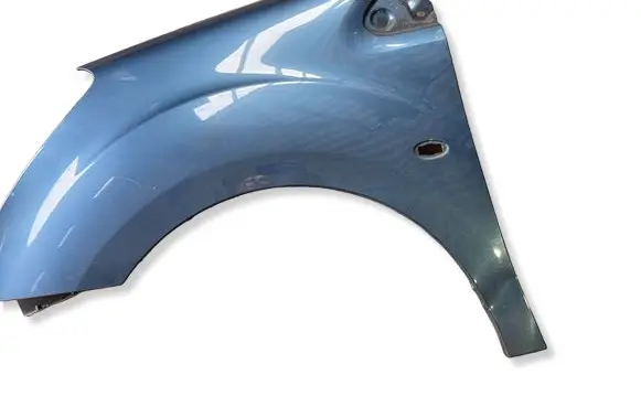 Citroen Berlingo Fender 9526
