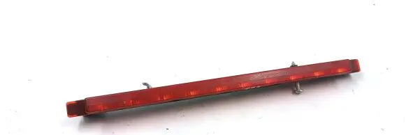 Audi A4 S4 B5 8D Third/center stoplight 8D9945097B