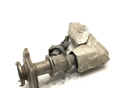 KIA Ceed Fuel injectors set 296302U000