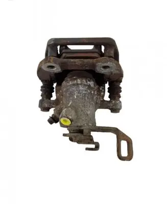 Mini Paceman (R61) Rear brake caliper