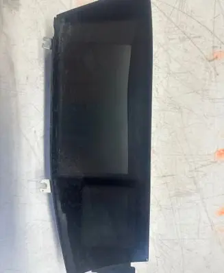 Screen/display/small screen