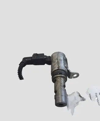 Volkswagen PASSAT B6 Camshaft vanos timing valve 03C906455A