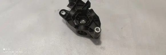 Mercedes-Benz S W222 ABS pump bracket A2224311740