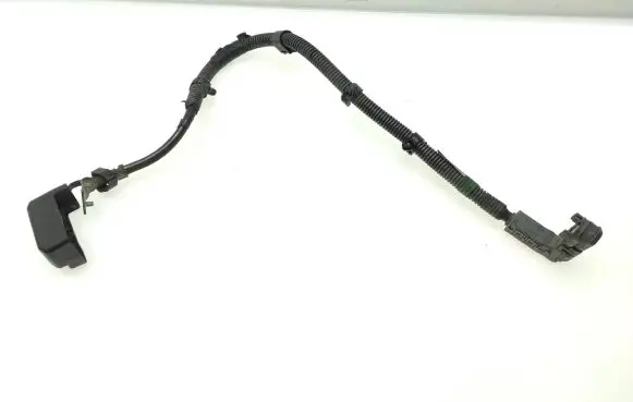 Toyota RAV 4 (XA30) Wires (starter motor) 8212242050