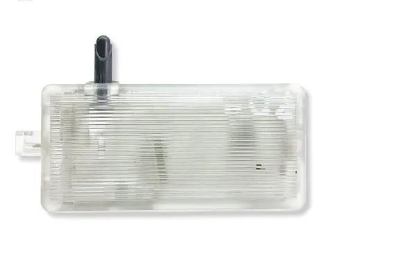 BMW 3 E46 Glove box light 8364920