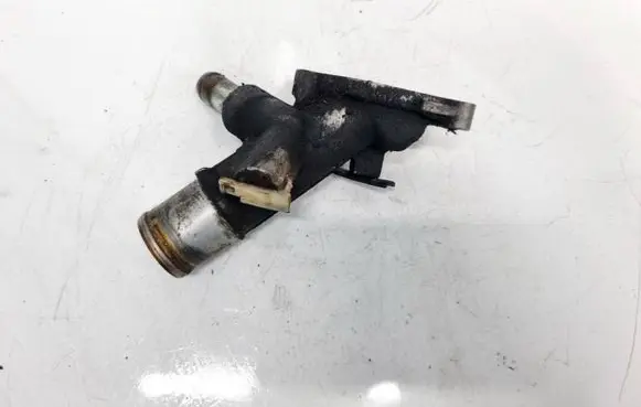 Ford Ranger Engine coolant pipe/hose