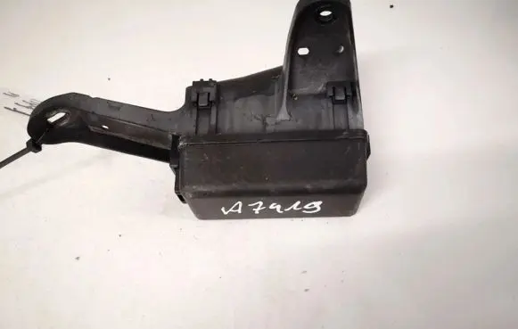Lexus GS 300 350 430 450H Fuse box set 7154ya1