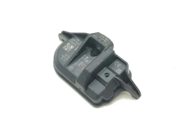 Toyota Corolla E210 E21 Tire pressure sensor 3729APMVG101