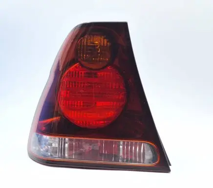BMW 3 E46 Rear/tail lights 6927763 6984161 28330102