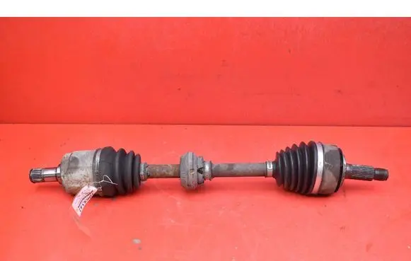 Honda CR-V Front driveshaft 