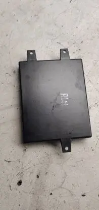 Seat Alhambra (Mk2) Bluetooth control unit module 7P6035730N 3050P1A06