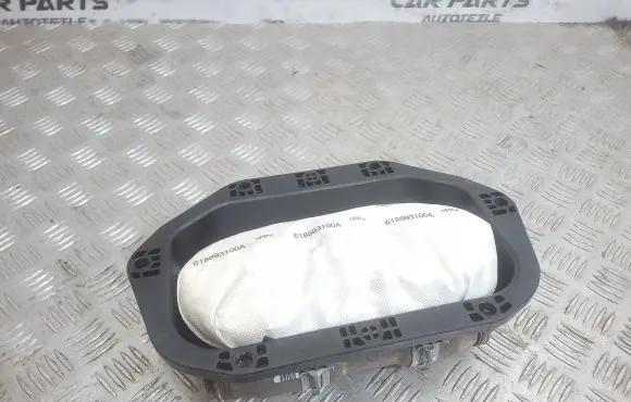 Opel Insignia A Passenger airbag 23145382