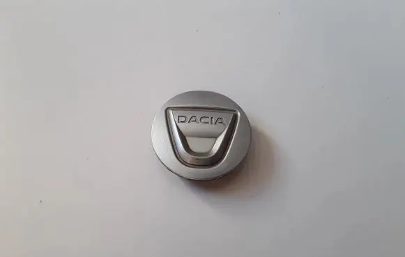 Dacia Dokker Original wheel cap 403156671R