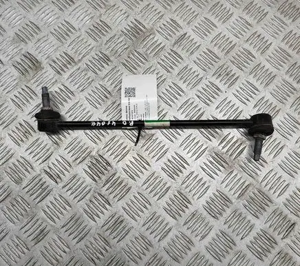 KIA EV6 Front anti-roll bar/stabilizer link 54831CV000