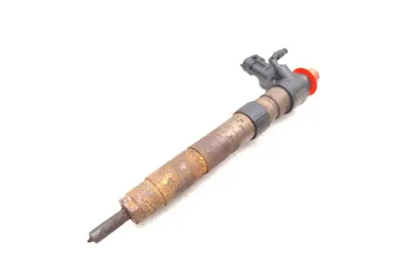 Land Rover Freelander 2 - LR2 Fuel injector 9659229180 0445115042