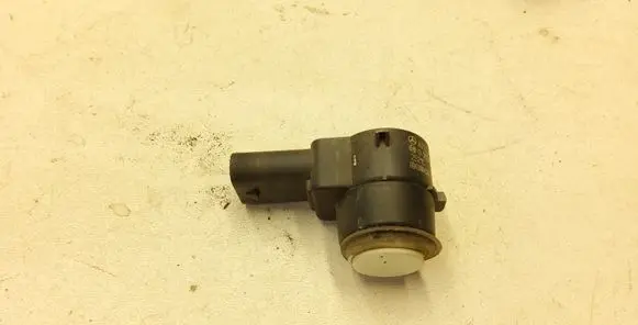 Mercedes-Benz E W212 Parking PDC sensor A2125420018