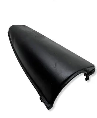 Volkswagen PASSAT B6 Air intake duct part 1K0805965J