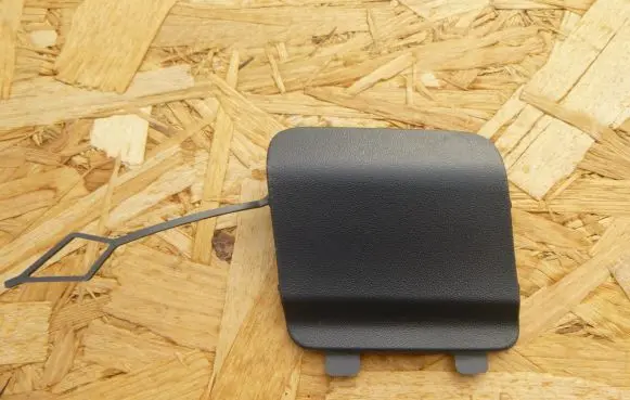 Mercedes-Benz Sprinter W907 W910 Front tow hook cap/cover A9108850600