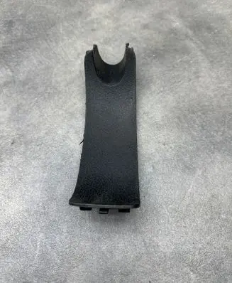 Audi A4 S4 B6 8E 8H Handbrake trim 8E0863276B