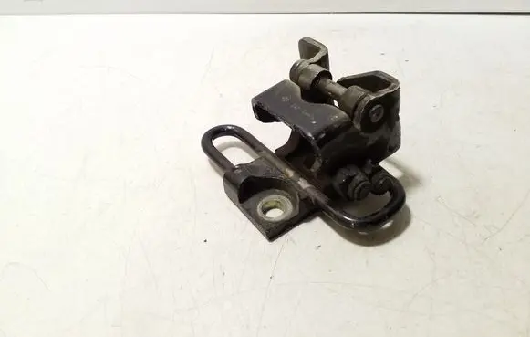 Volkswagen Golf Plus Rear door lower hinge 1K4833411K