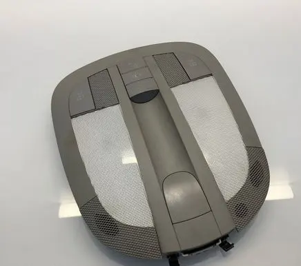 Mercedes-Benz ML W164 Front seat light A2518206710 28034635 29400759920