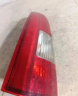 Volvo V70 Rear/tail lights 9154493