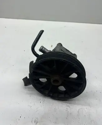 Volvo V70 Power steering pump 7611332112