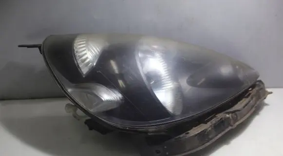 Honda Jazz Headlight/headlamp