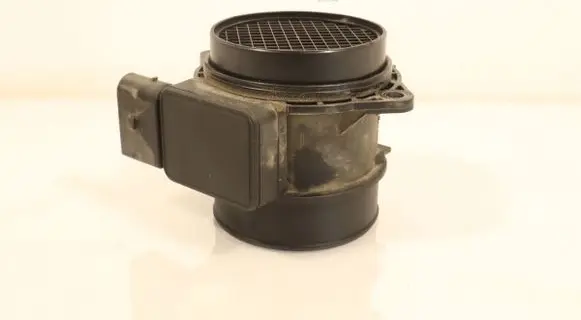 KIA Carens II Mass air flow meter 2816425000