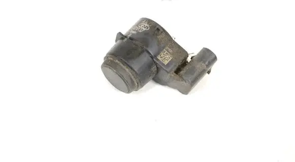 BMW X1 F48 F49 Parking PDC sensor 9196705 0263003991