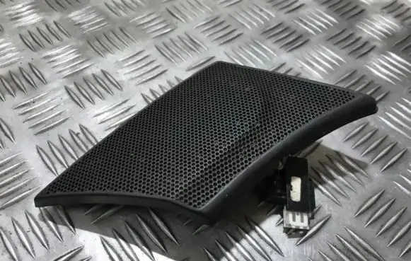 Renault Laguna I Other interior part 7700824910