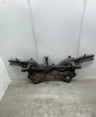 KIA Sportage Front subframe 190908000016a