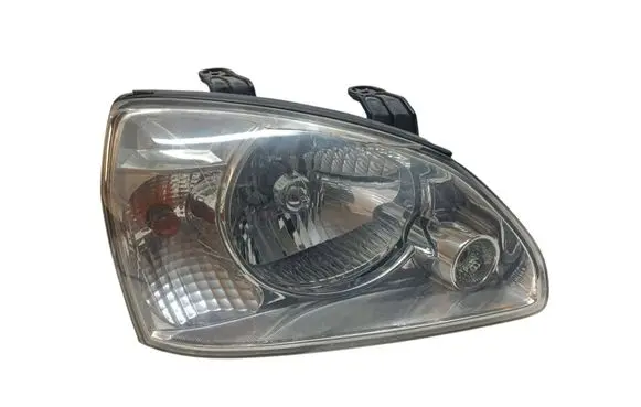KIA Carens I Headlight/headlamp