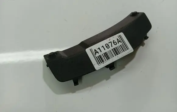 Ford C-MAX II Other interior part F1CBR045J40 F1CB-R045J40