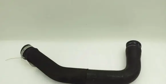 Alfa Romeo 159 Engine coolant pipe/hose