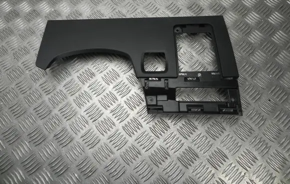 Dacia Sandero Panel trim 00239556