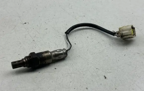 Chrysler Pacifica Lambda probe sensor