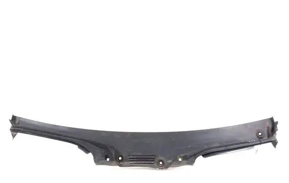 Mercedes-Benz EQC Wiper trim A2538306801