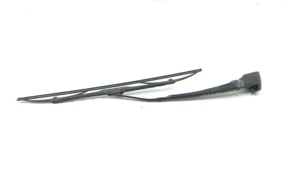 Volkswagen Sharan Rear wiper blade 