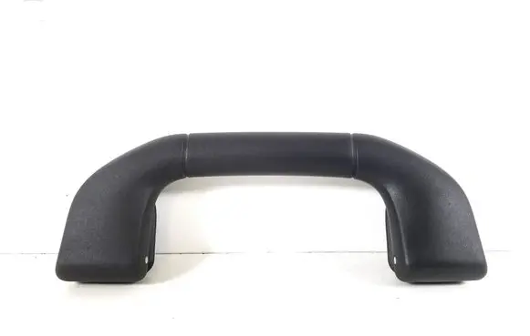 Mercedes-Benz E W212 Front interior roof grab handle A2048100051