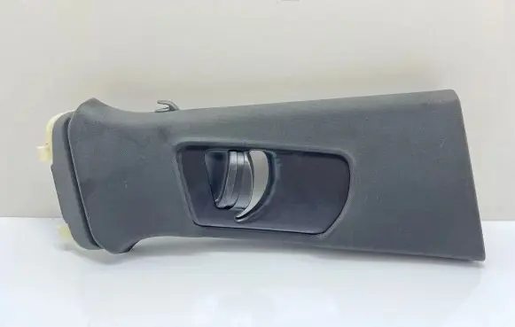 Audi Q5 SQ5 (B) pillar trim (top) 8R0867294 MBDSP06009R