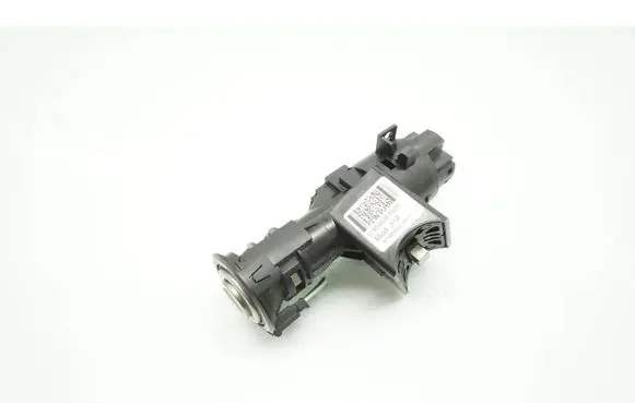 Fiat 500 Ignition lock 51800628 61089800